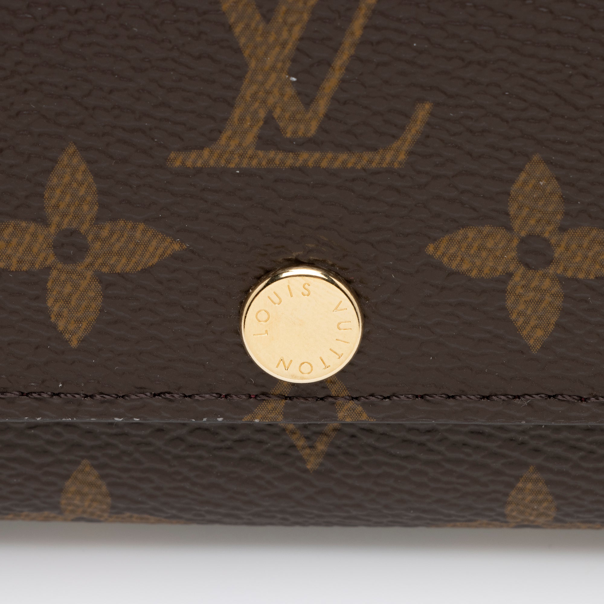 LO-LV bags 9146