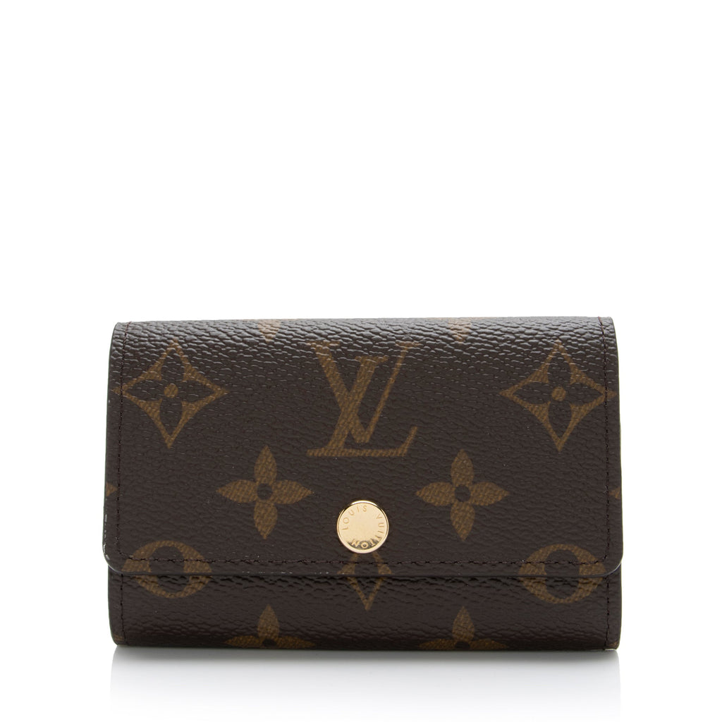 LO-LV bags 9146