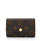 LO-LV bags 9146