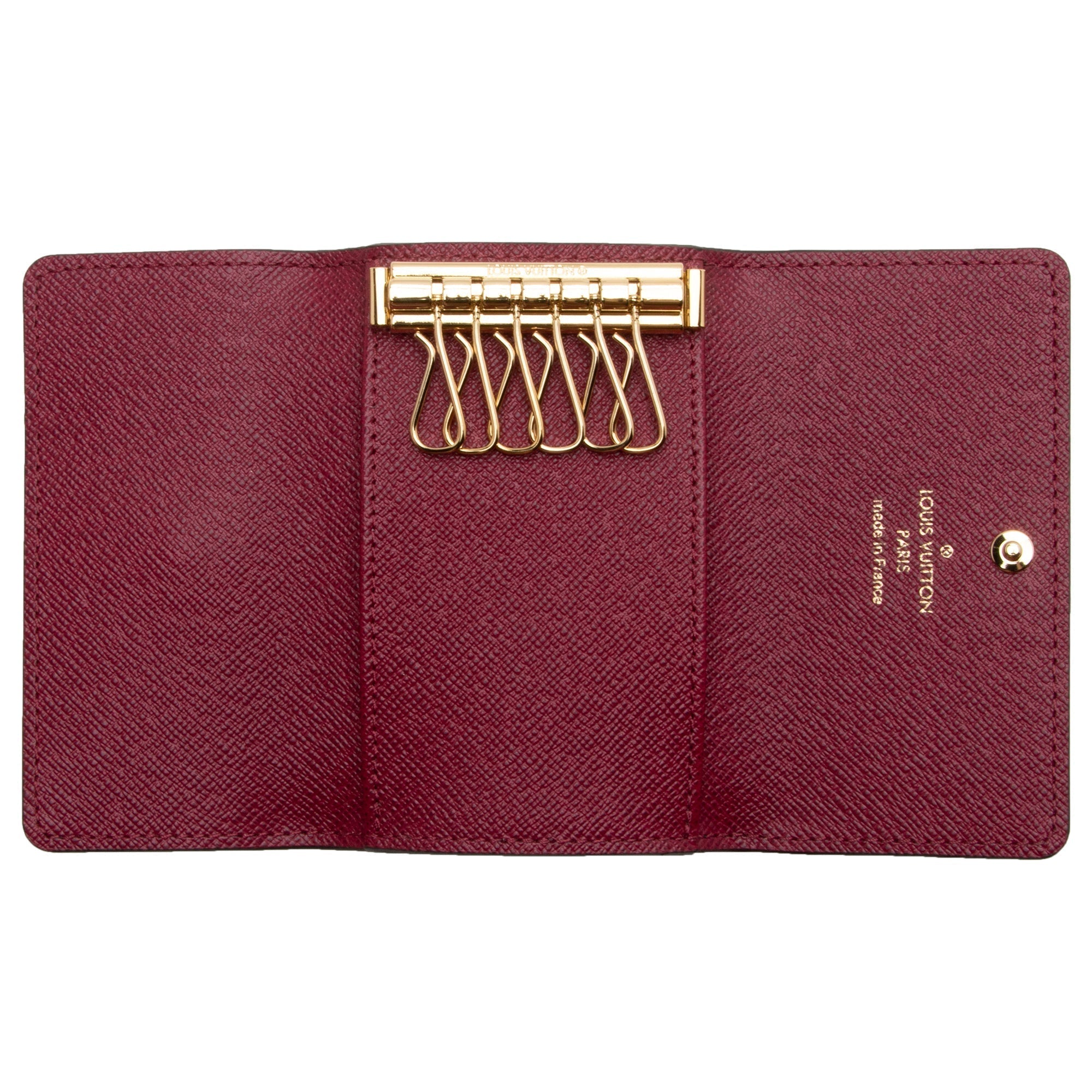 LO-LV bags 9146