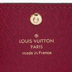 LO-LV bags 9146