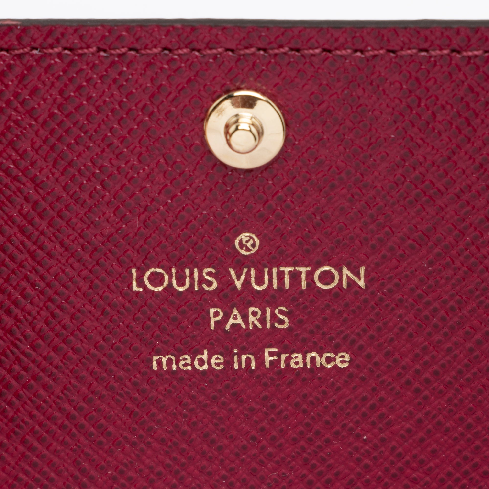 LO-LV bags 9146