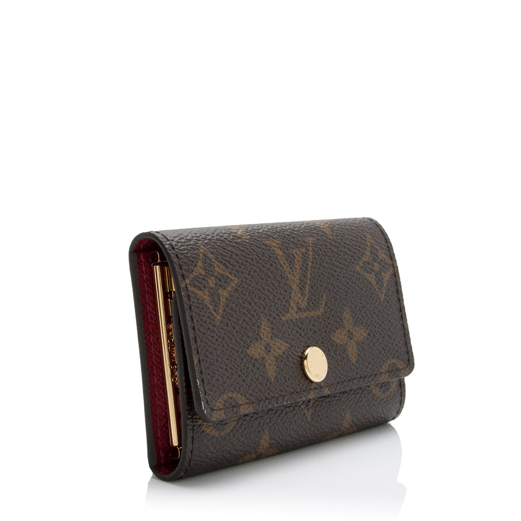 LO-LV bags 9146