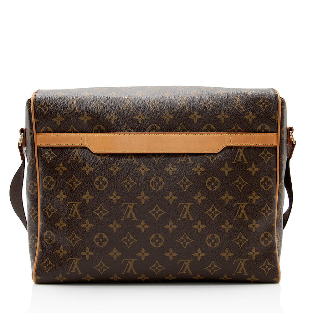 LO-LV bags 13934