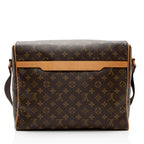LO-LV bags 13934