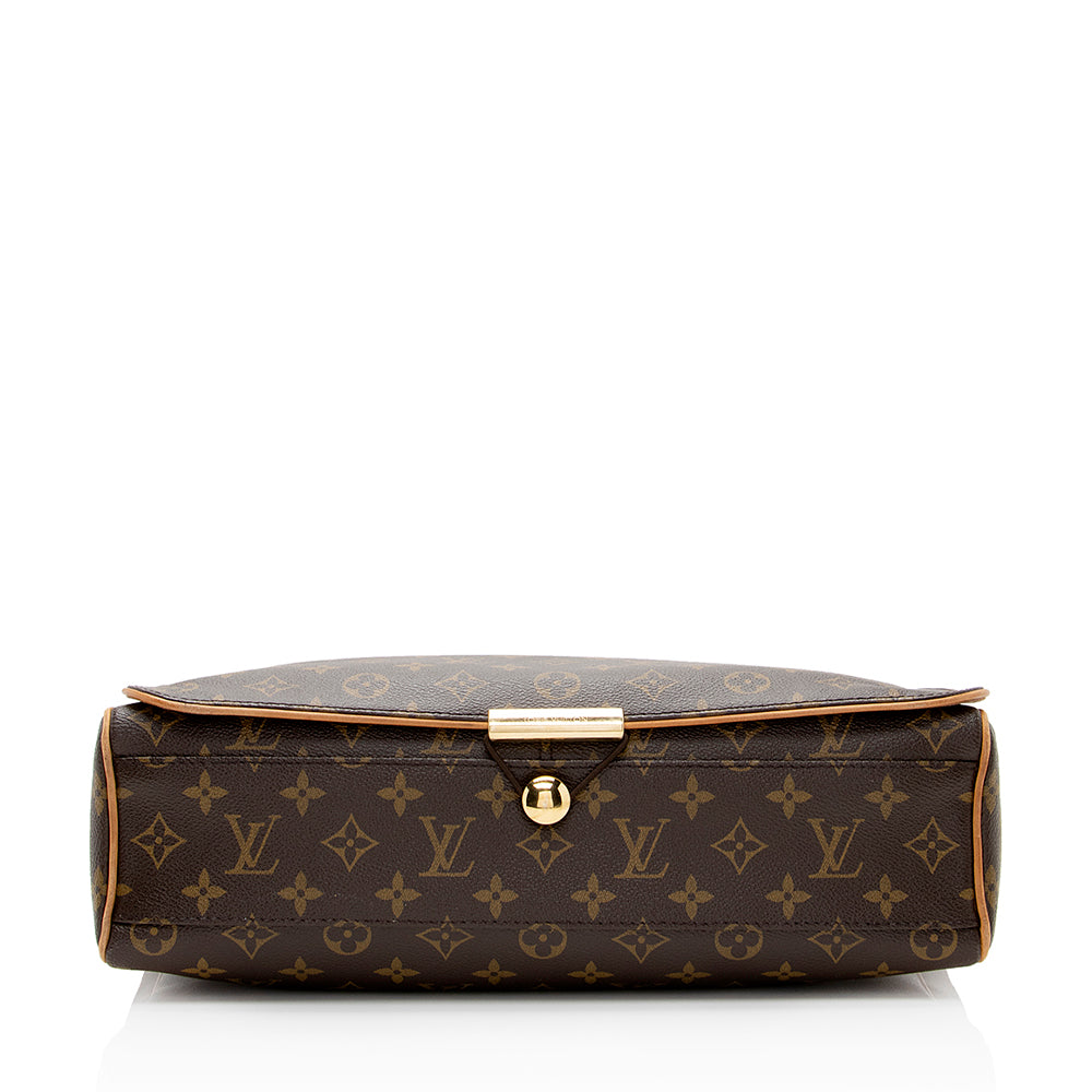 LO-LV bags 13934