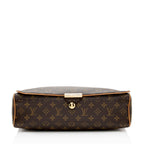 LO-LV bags 13934