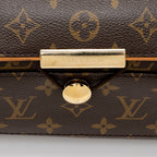 LO-LV bags 13934