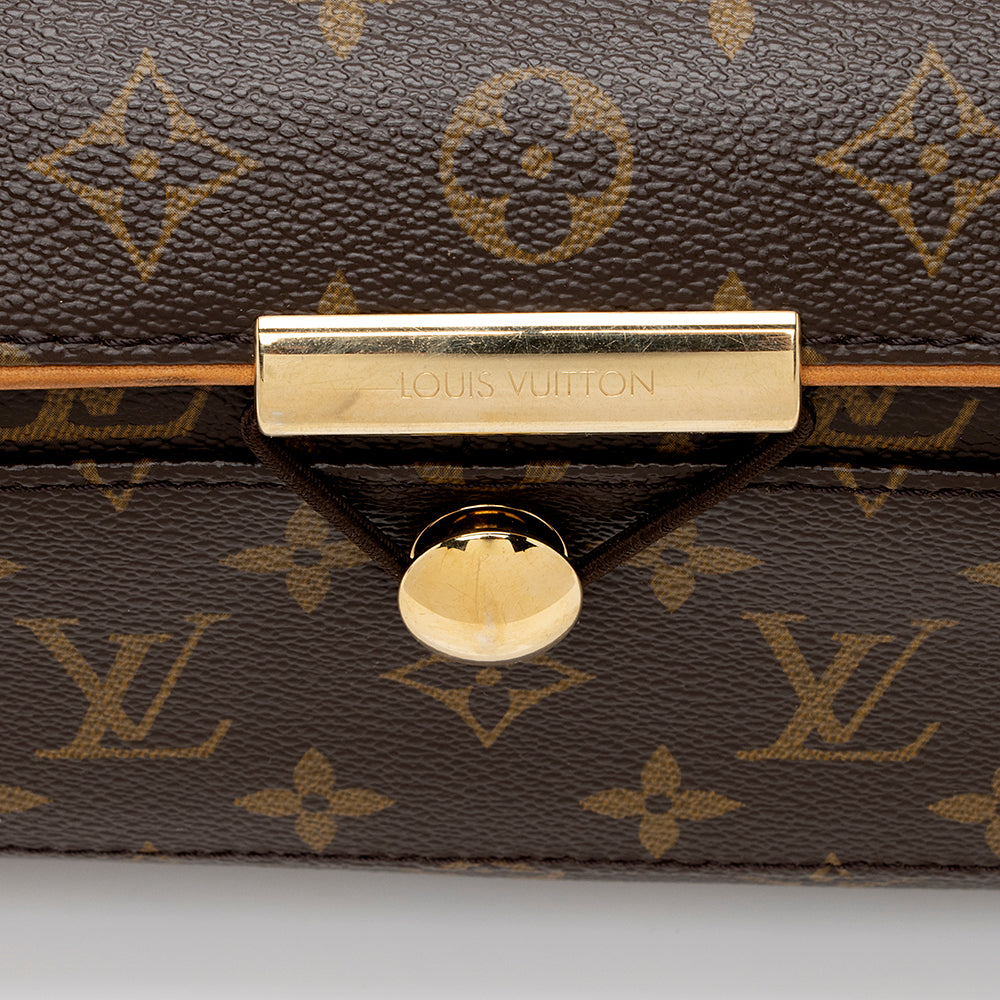 LO-LV bags 13934