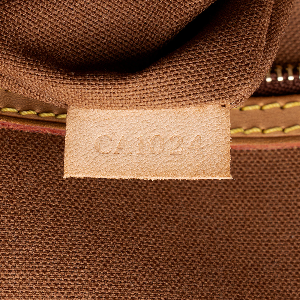 LO-LV bags 13934