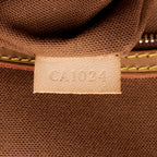 LO-LV bags 13934