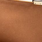 LO-LV bags 13934