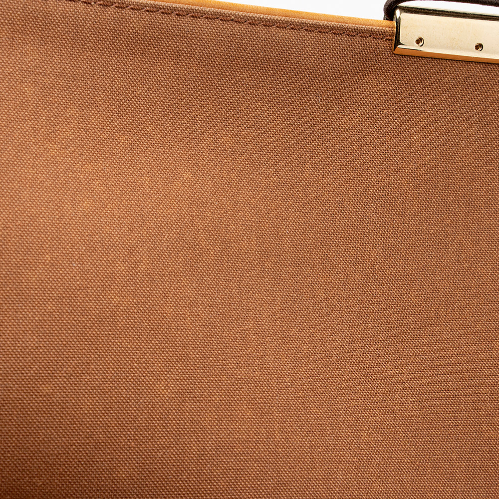 LO-LV bags 13934