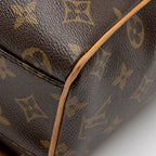 LO-LV bags 13934