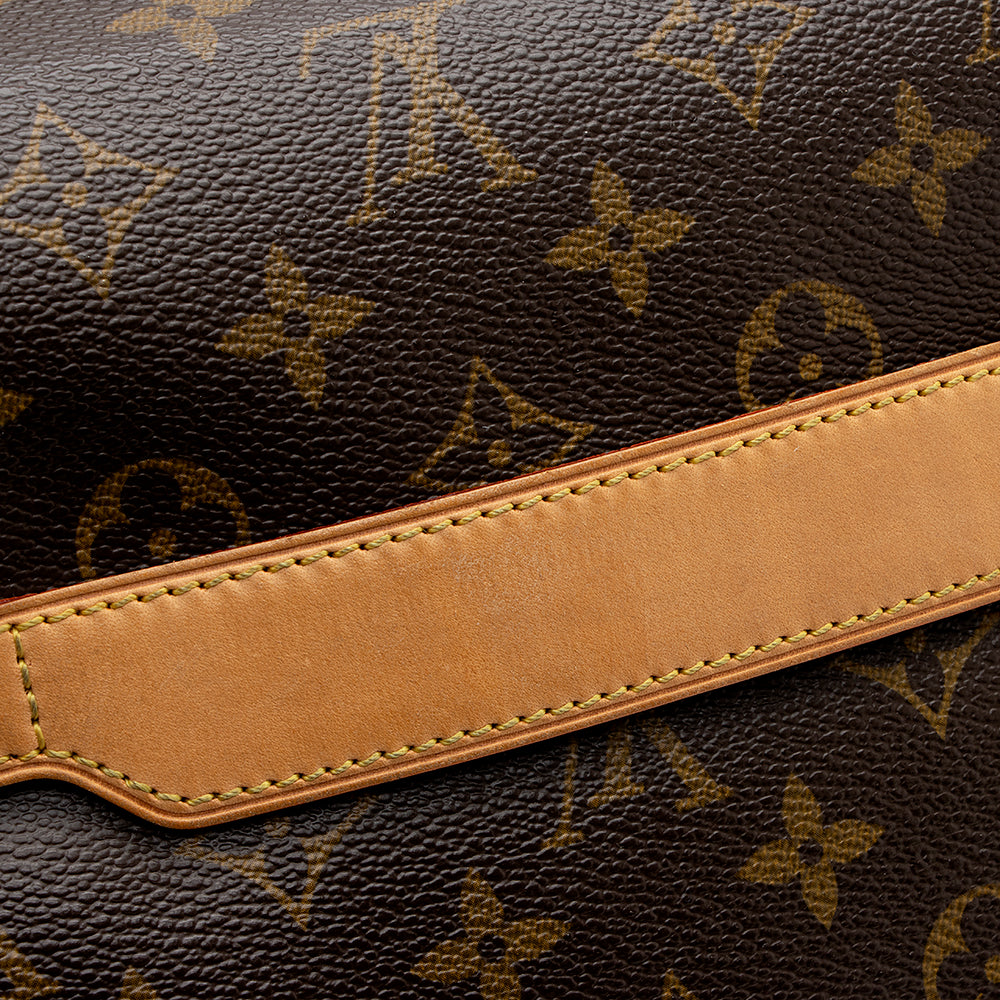 LO-LV bags 13934