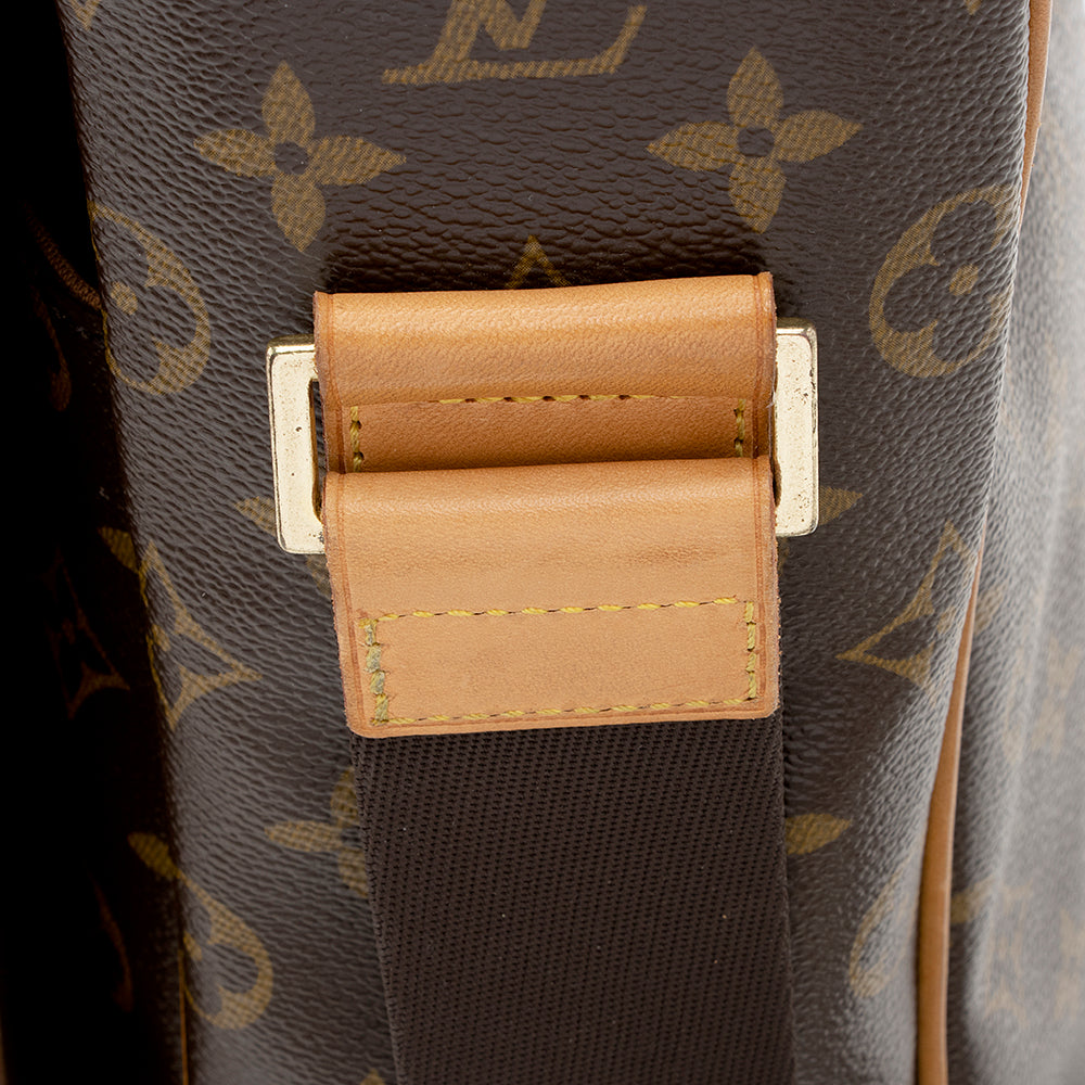 LO-LV bags 13934