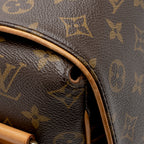 LO-LV bags 13934