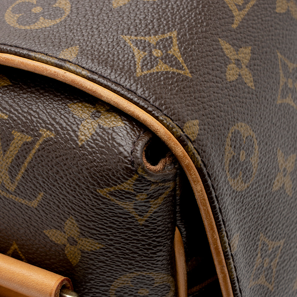 LO-LV bags 13934