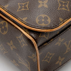 LO-LV bags 13934