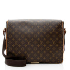 LO-LV bags 13934