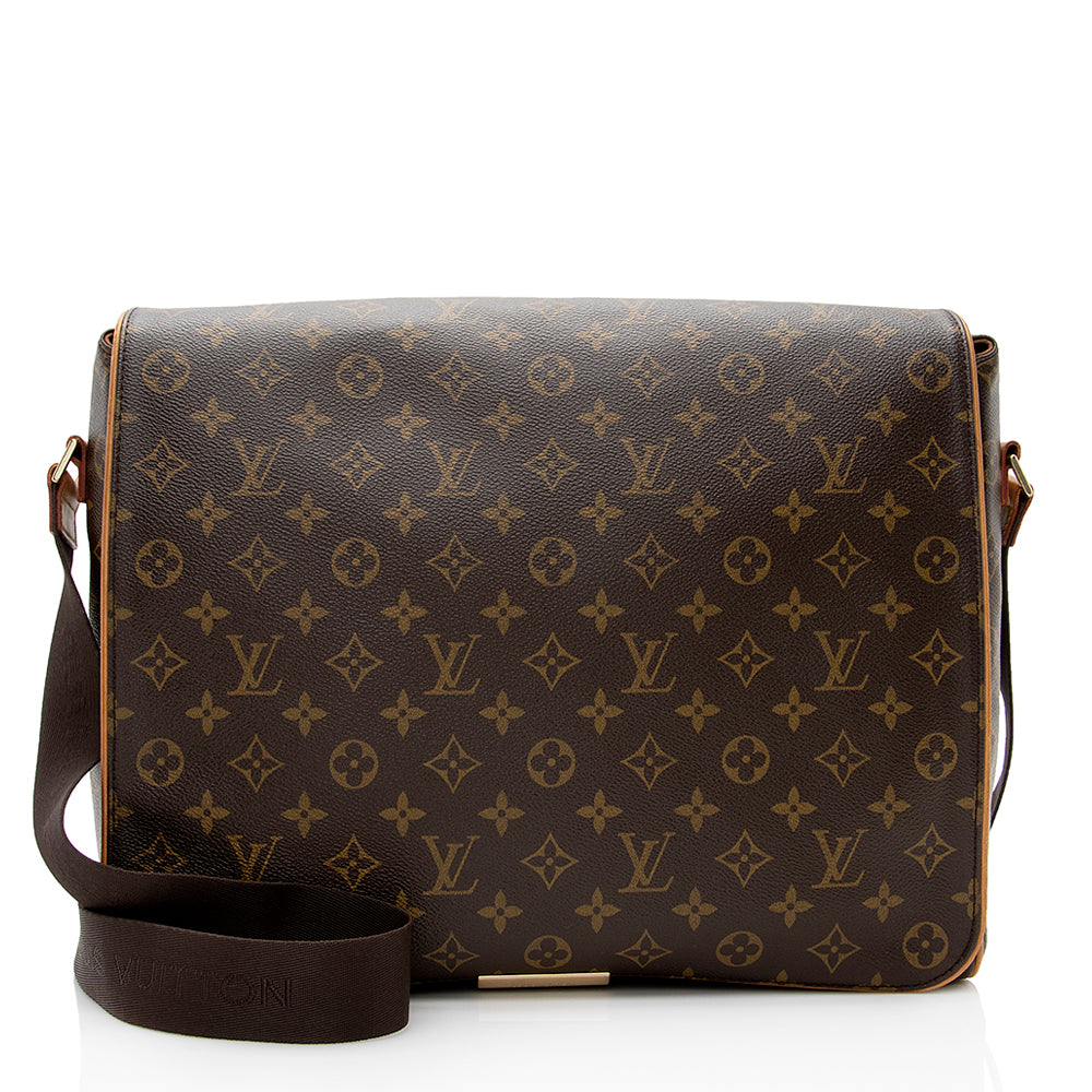 LO-LV bags 13934