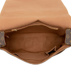 LO-LV bags 13934