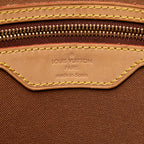 LO-LV bags 13934