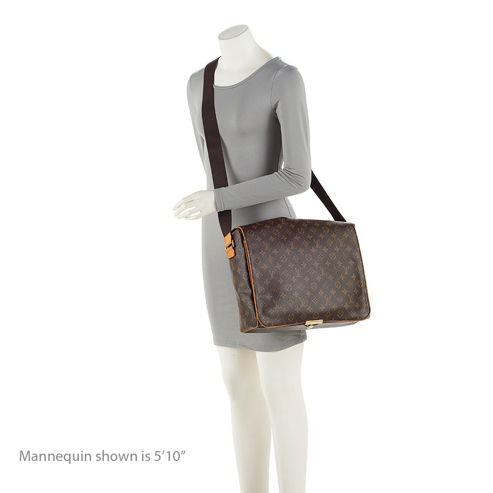 LO-LV bags 13934
