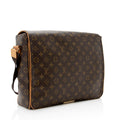 LO-LV bags 13934
