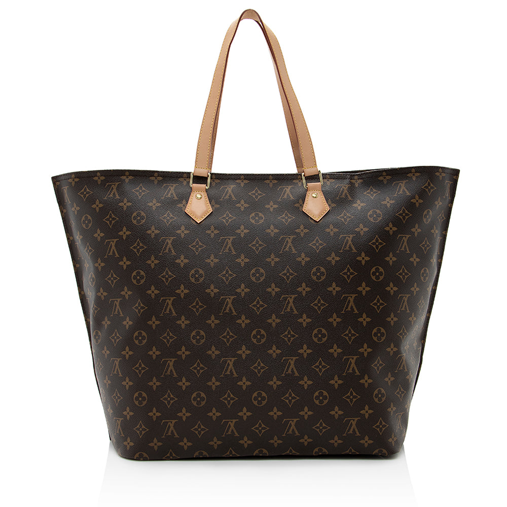 LO-LV bags 9551