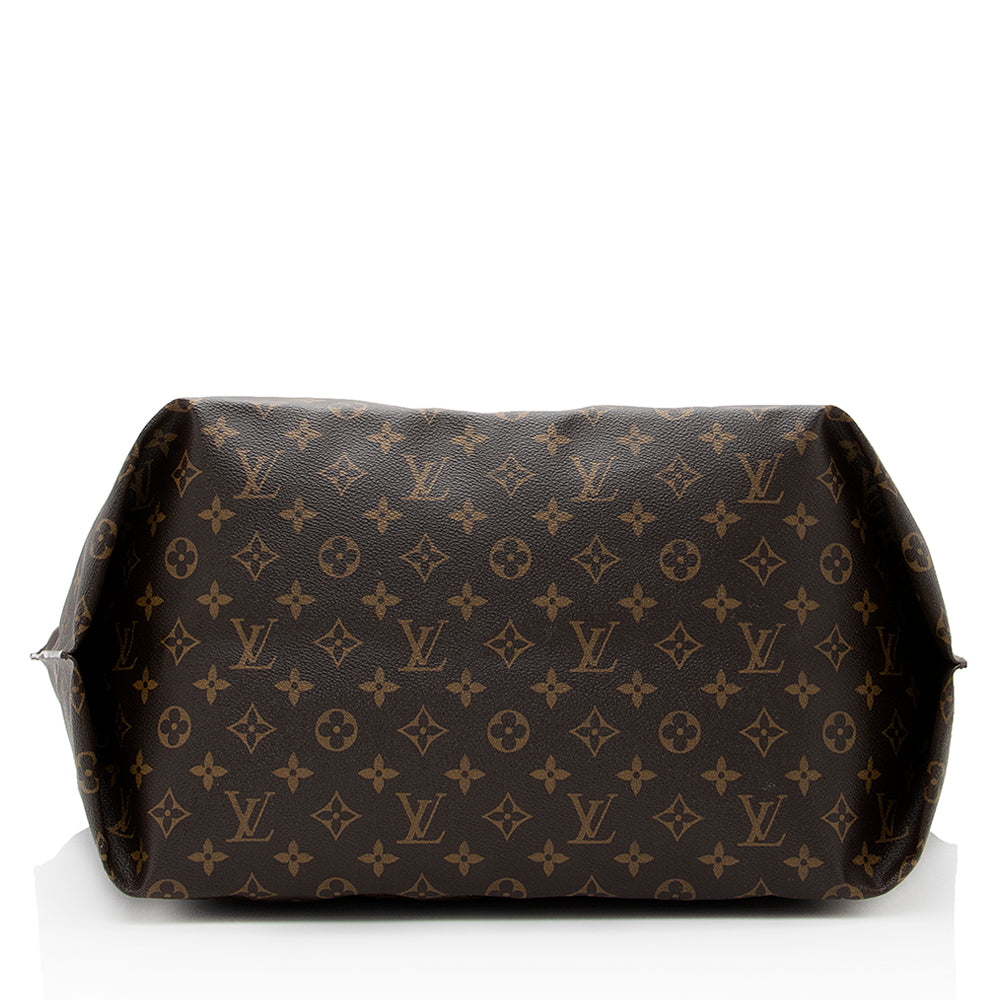 LO-LV bags 9551