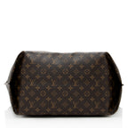 LO-LV bags 9551