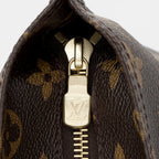 LO-LV bags 9551