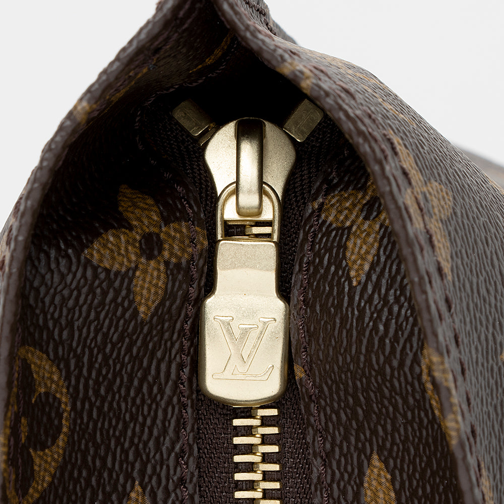 LO-LV bags 9551