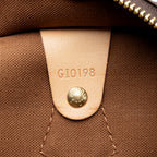 LO-LV bags 9551