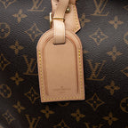 LO-LV bags 9551
