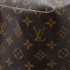 LO-LV bags 9551