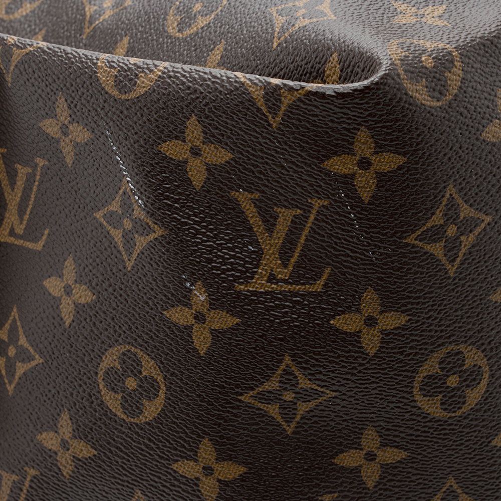 LO-LV bags 9551
