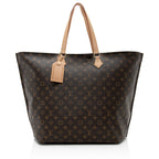 LO-LV bags 9551