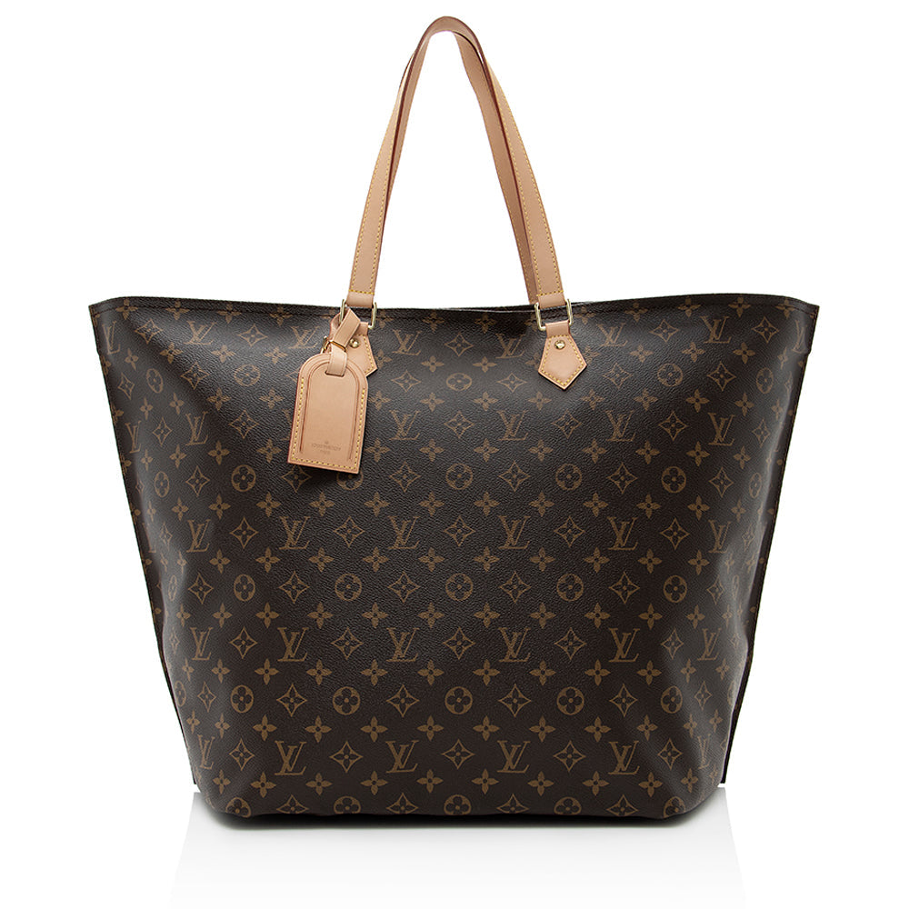 LO-LV bags 9551