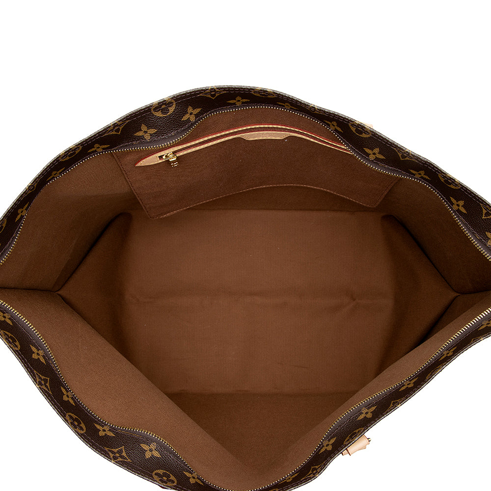 LO-LV bags 9551
