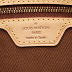 LO-LV bags 9551