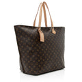 LO-LV bags 9551