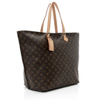 LO-LV bags 9551