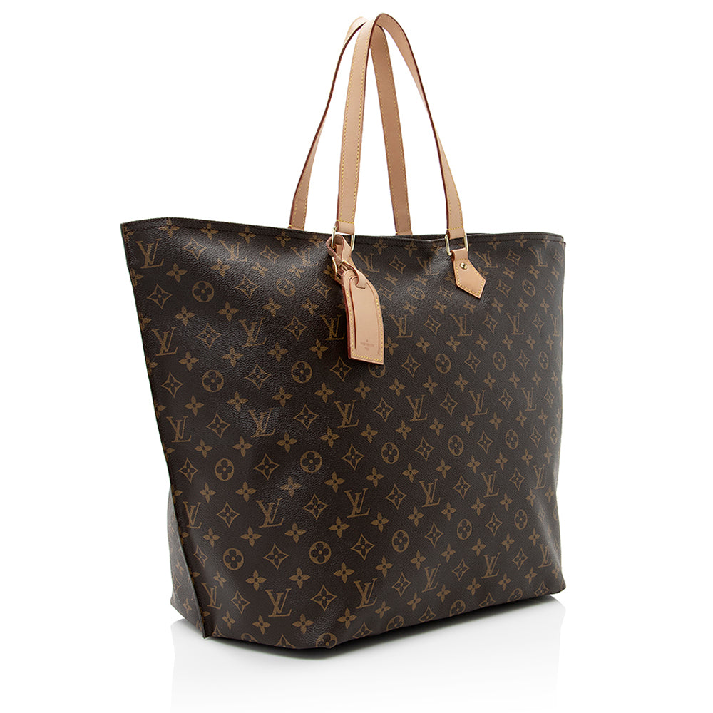 LO-LV bags 9551