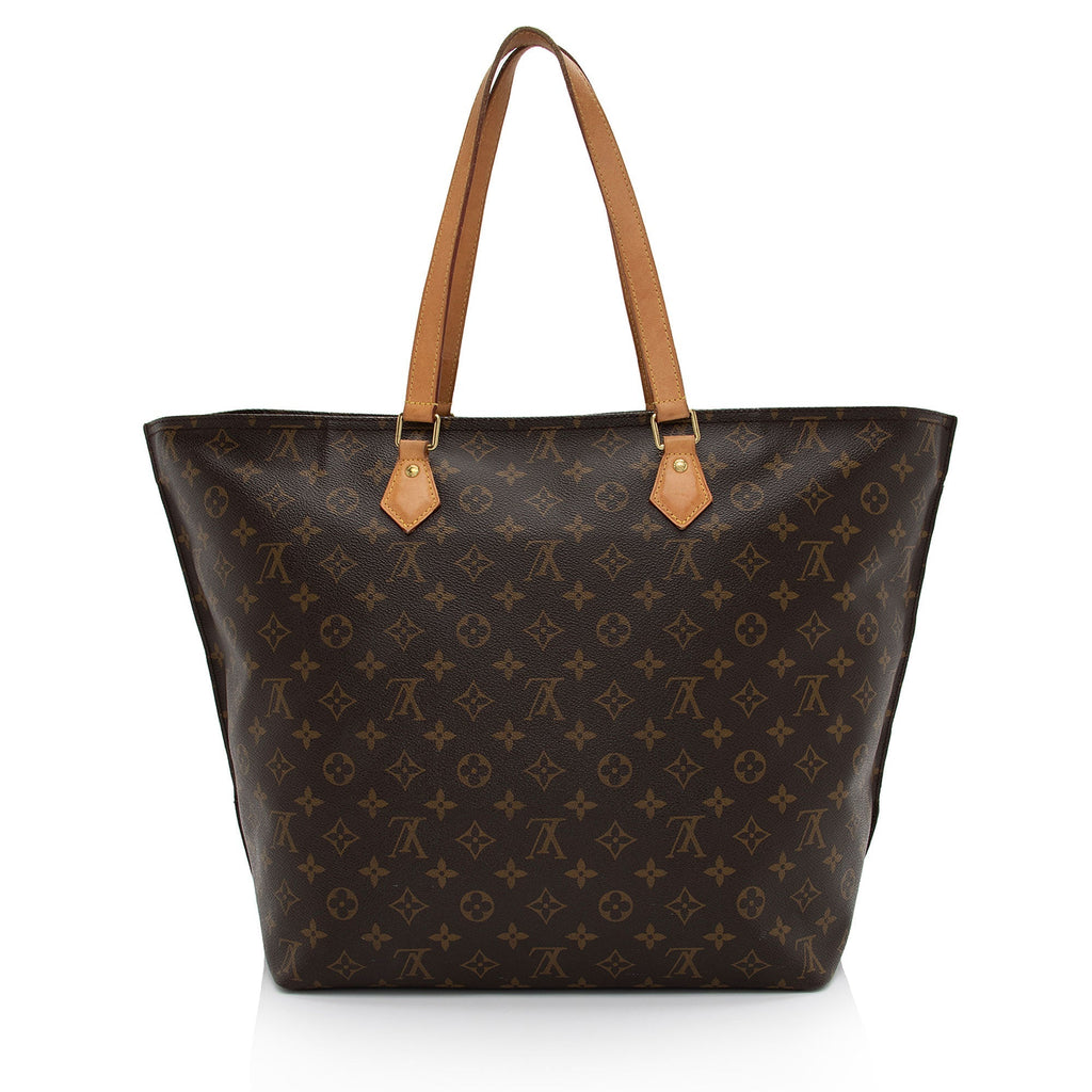 LO-LV bags 8392