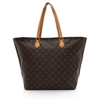 LO-LV bags 8392