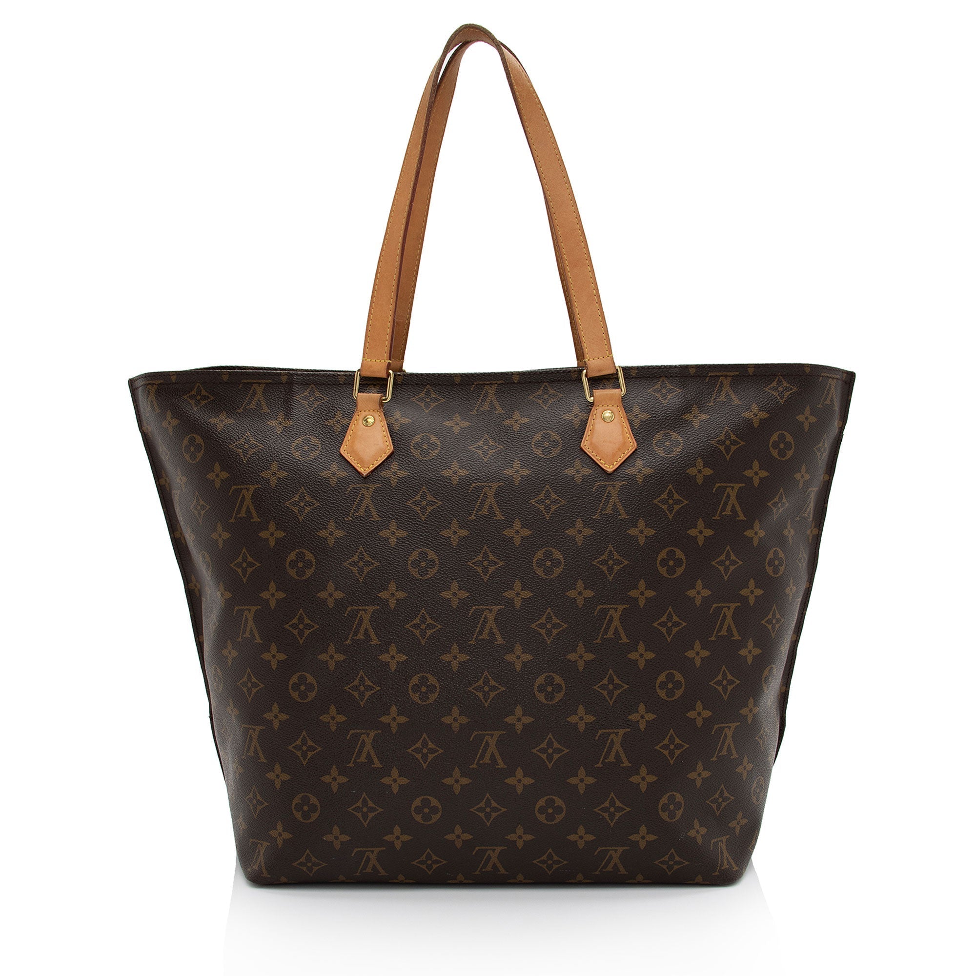 LO-LV bags 8392