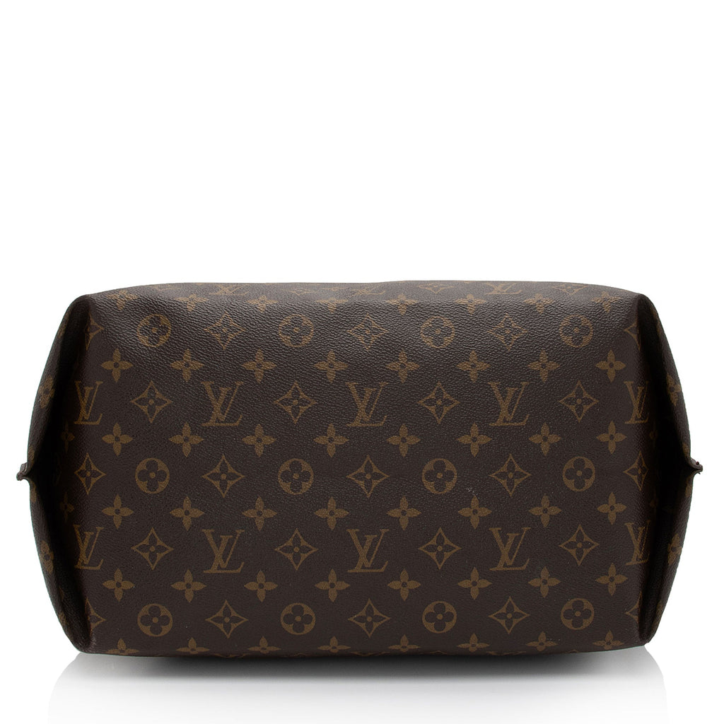 LO-LV bags 8392