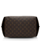 LO-LV bags 8392